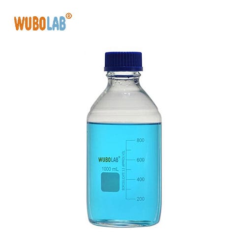Bottles products