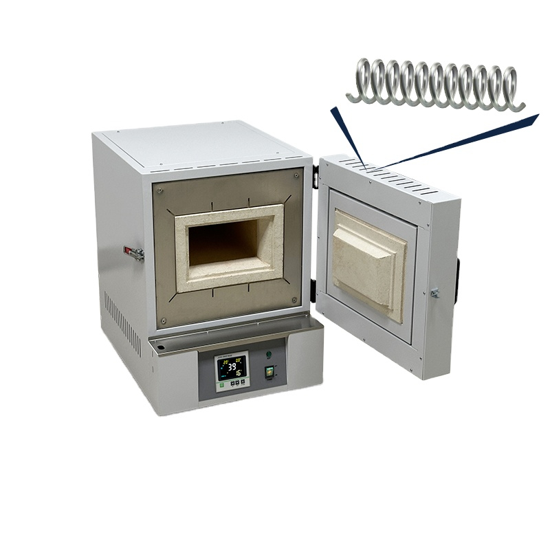 Lab Equipment products