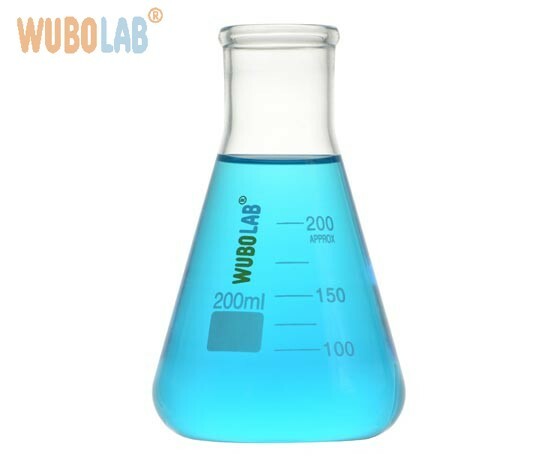 Flasks products